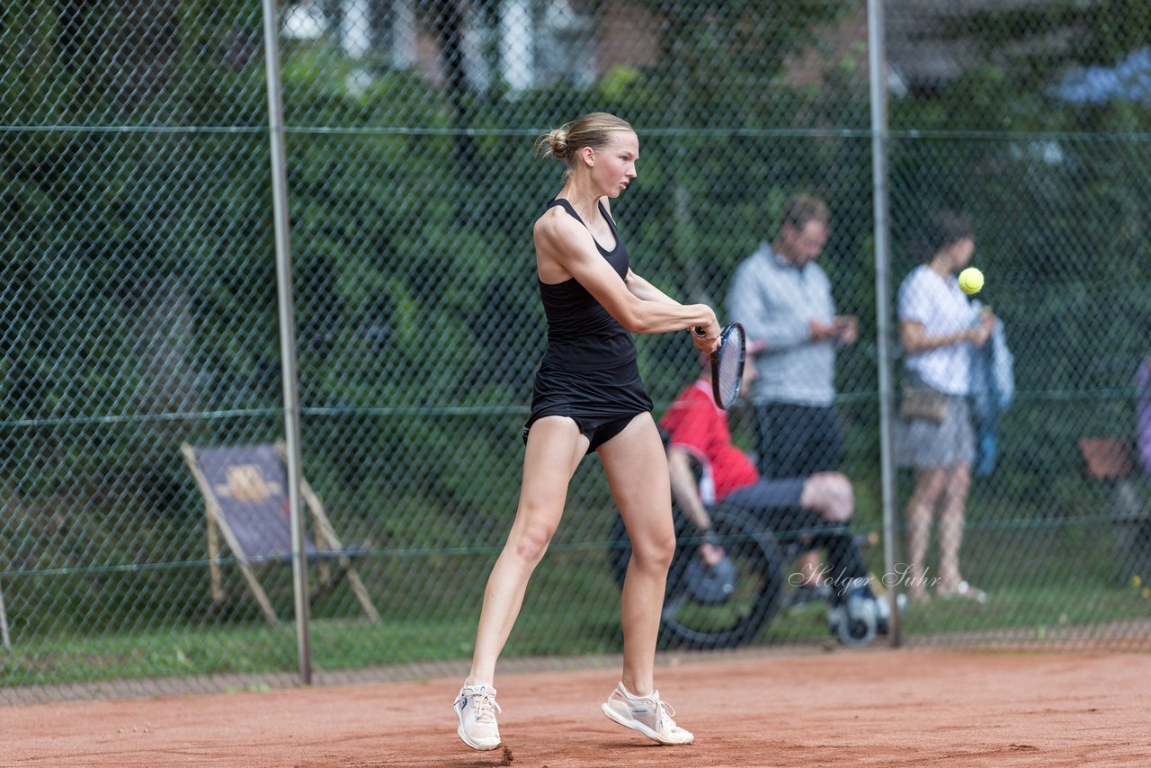 Bild 618 - Bergstedt Open